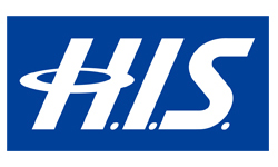H.I.S
