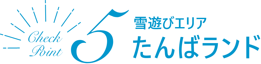 チェックポイント5