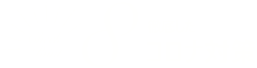 チェックポイント8