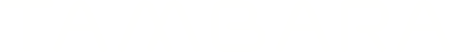 TAMBARA