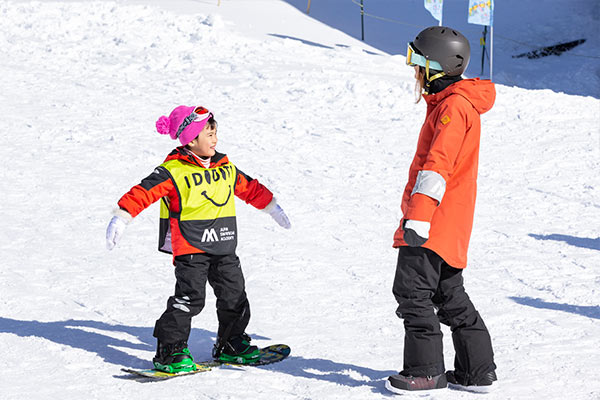 初心者から上級者まで、どんな方も大歓迎