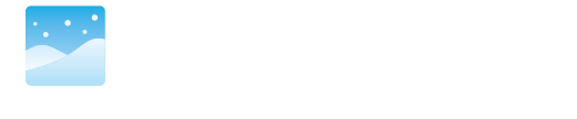 TAMBARA たんばらスキーパーク