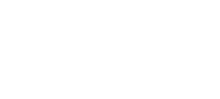 TOKYU SNOW RESORT