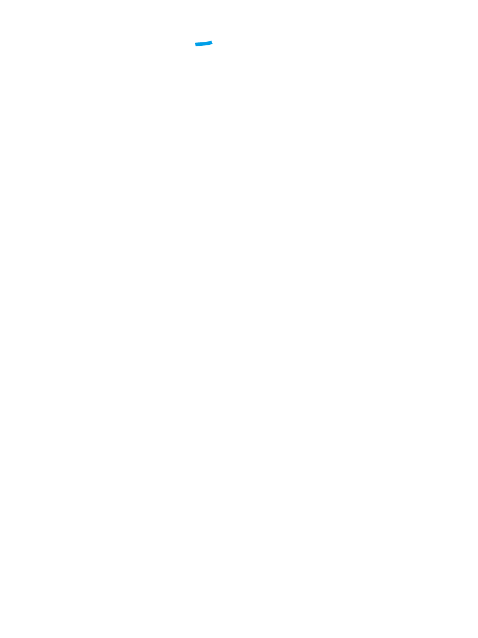 No4-5